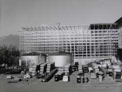 Pour agrandir l'image (1024x768 pixels; 109 KB)