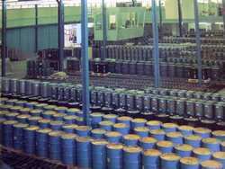 Pour agrandir l'image (1024x768 pixels; 138 KB)