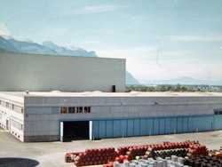 Pour agrandir l'image (1024x768 pixels; 92 KB)