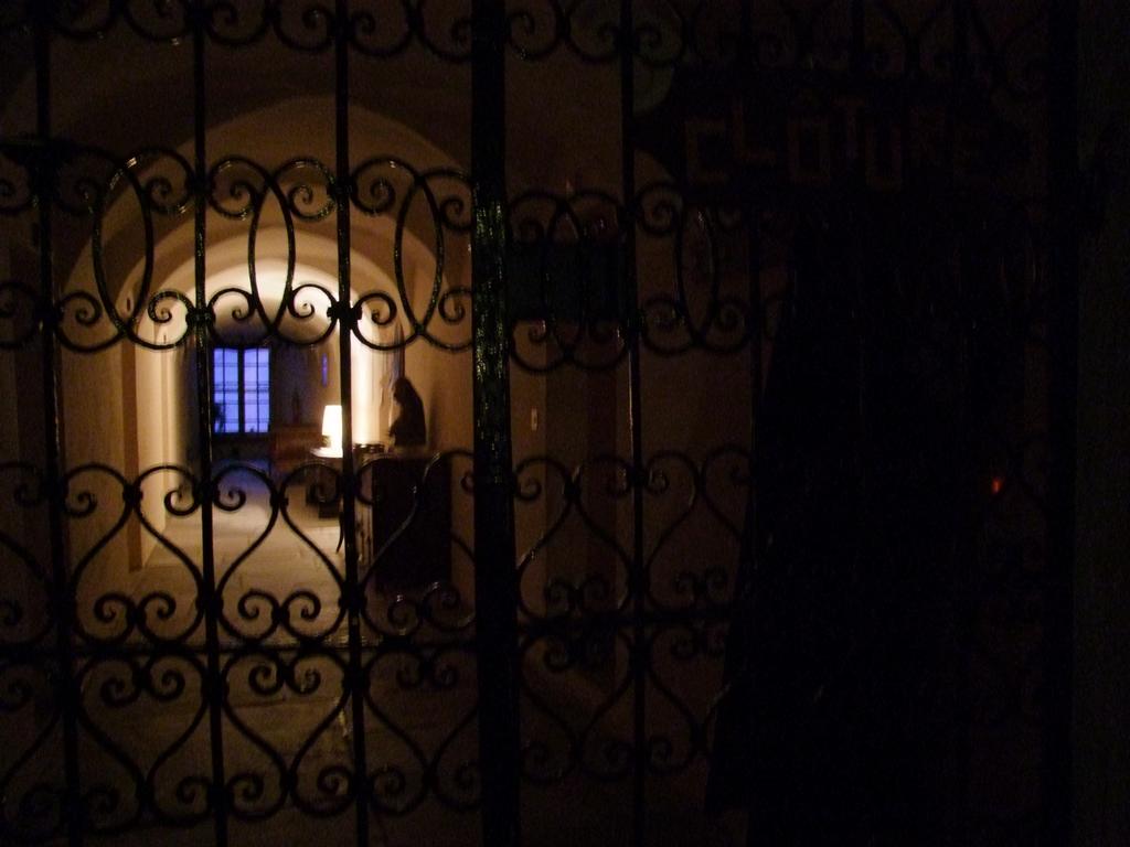 Pour l'image suivante