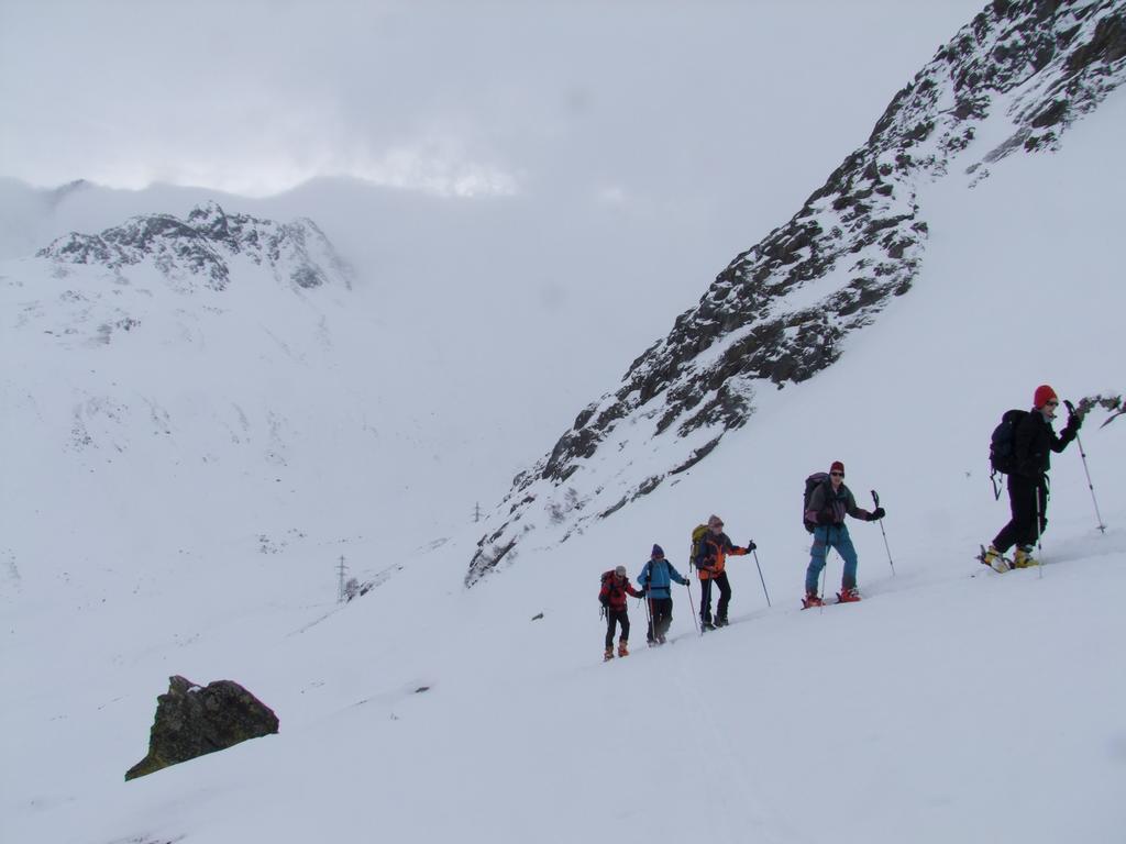 Pour l'image suivante