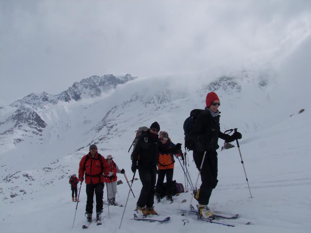 Pour l'image suivante