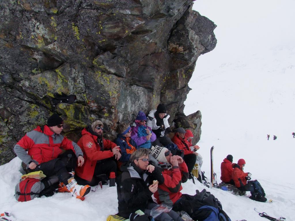 Pour l'image suivante