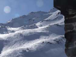 Pour agrandir l'image (1024x768 pixels; 115 KB)