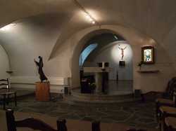 Pour agrandir l'image (1024x768 pixels; 106 KB)