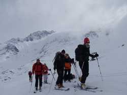 Pour agrandir l'image (1024x768 pixels; 87 KB)