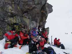 Pour agrandir l'image (1024x768 pixels; 140 KB)