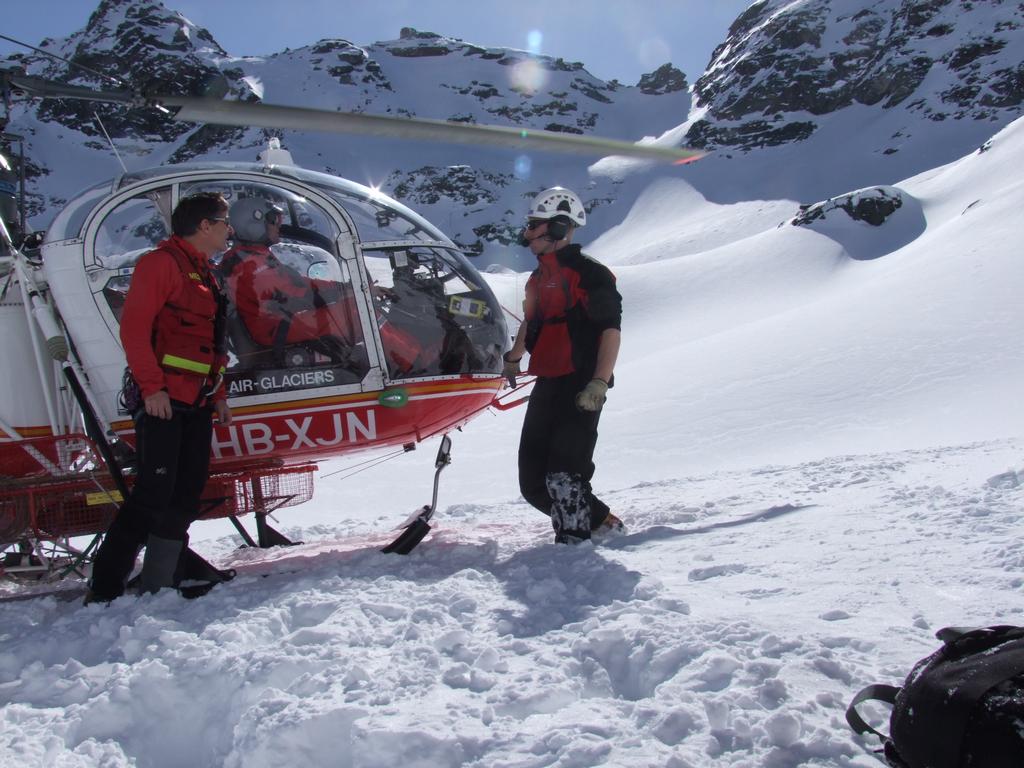 Pour l'image suivante