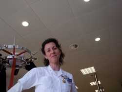 Pour agrandir l'image (1024x768 pixels; 81 KB)