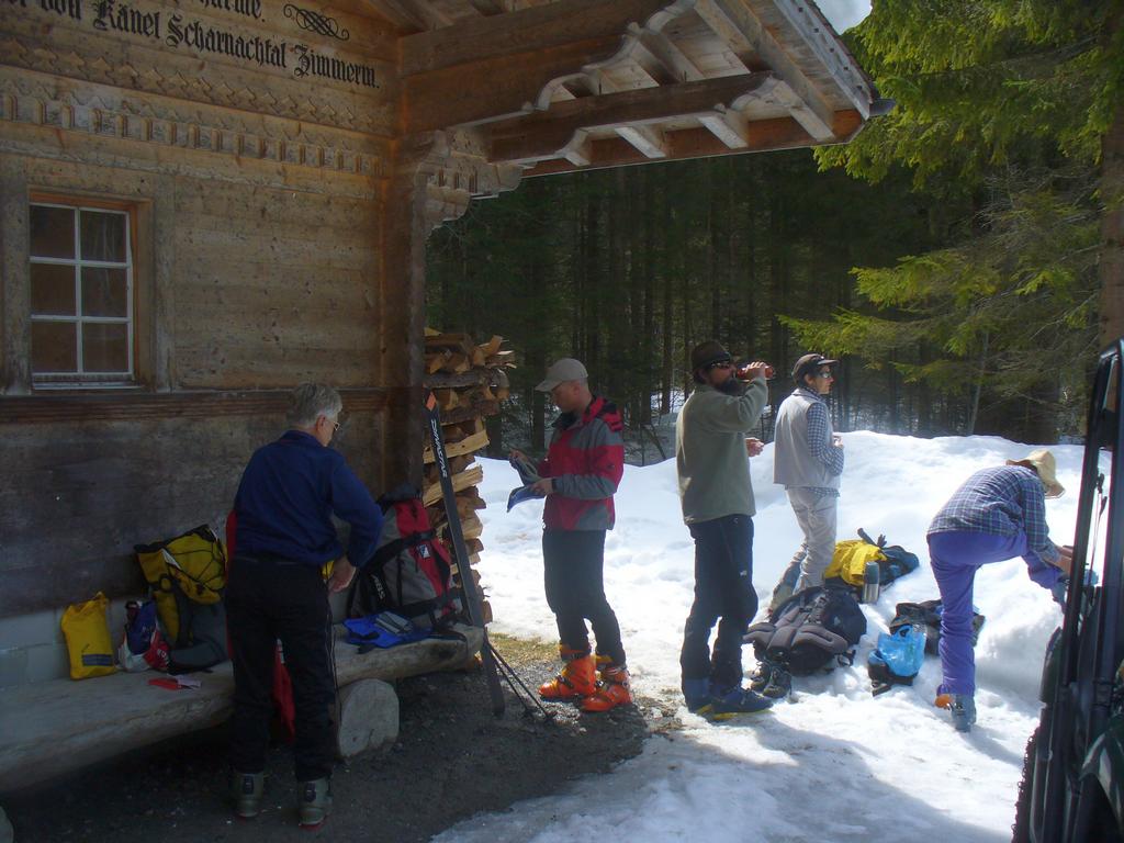 Pour l'image suivante