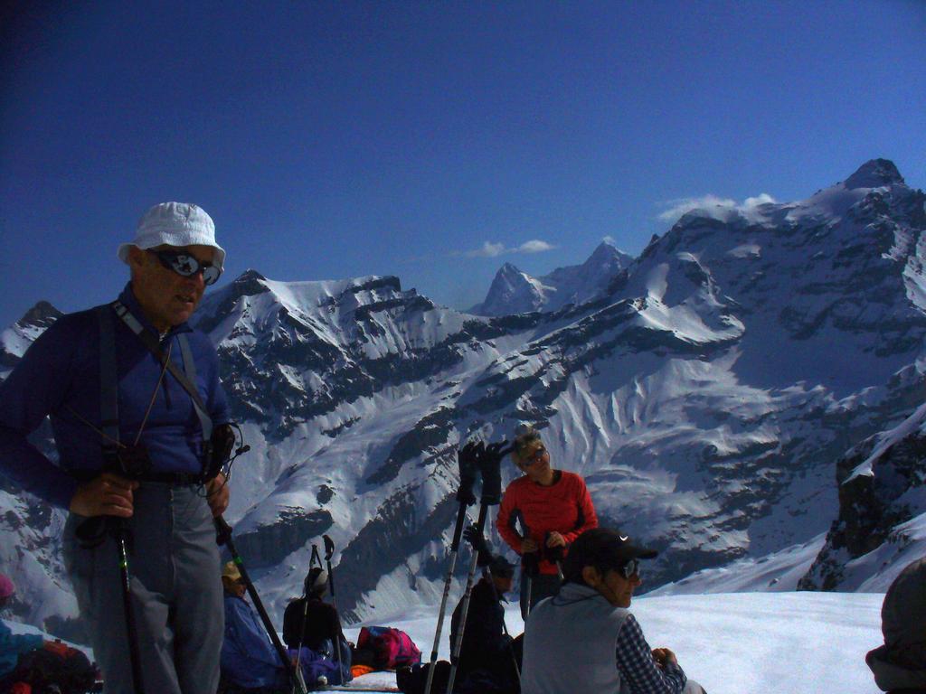Pour l'image suivante