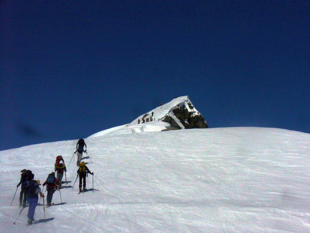 Pour l'image suivante