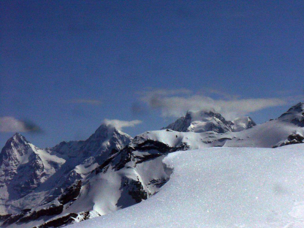 Pour l'image suivante