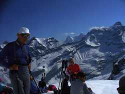 Pour agrandir l'image (1024x768 pixels; 95 KB)