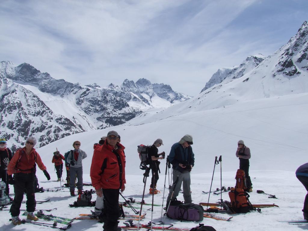 Pour l'image suivante