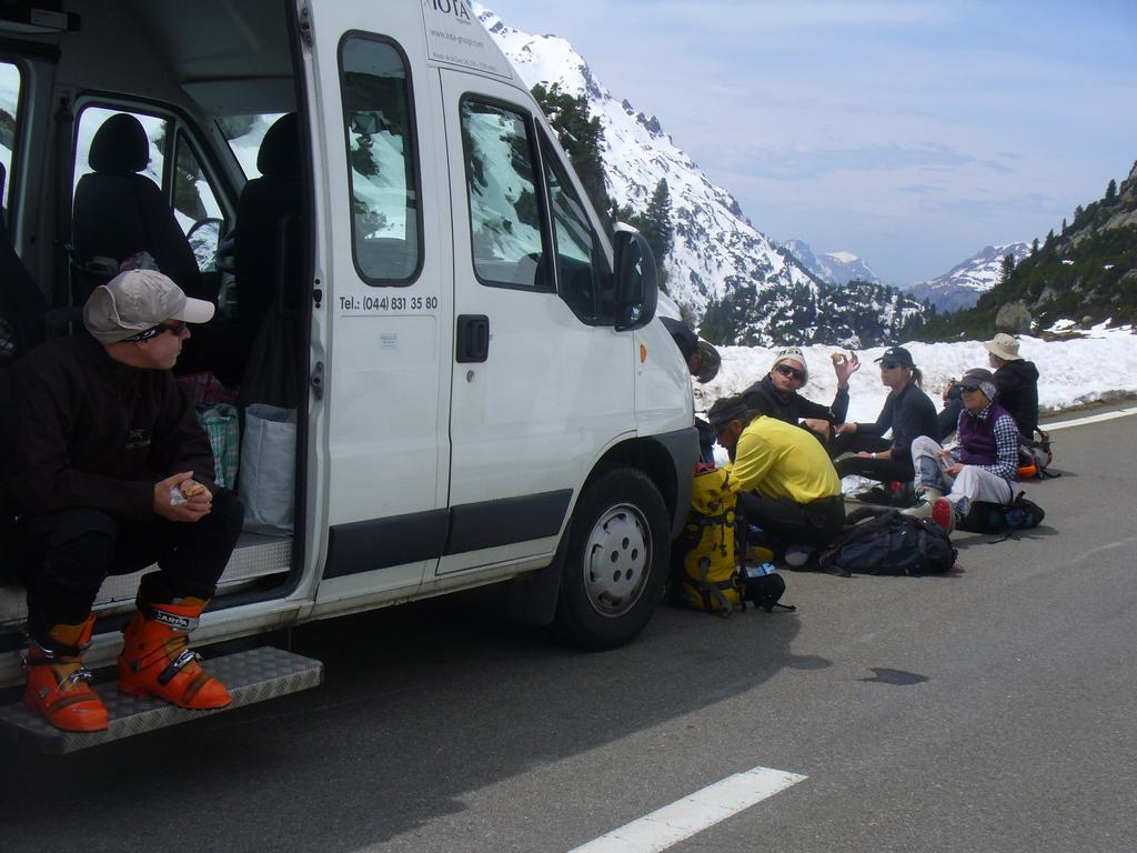 Pour l'image suivante