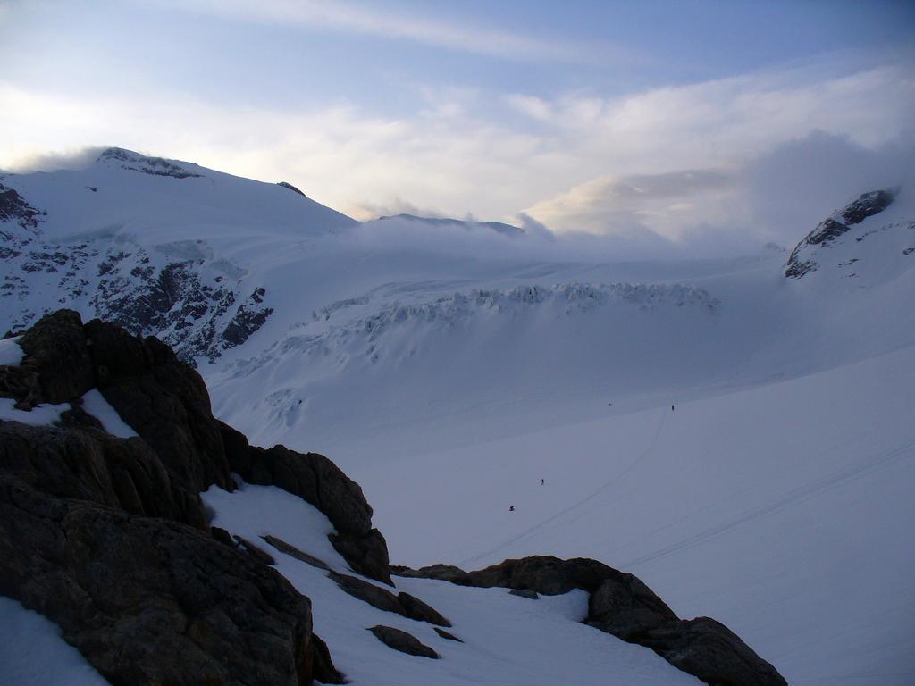 Pour l'image suivante