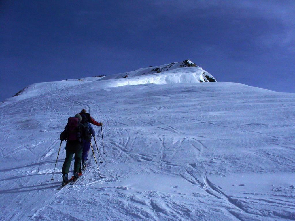 Pour l'image suivante
