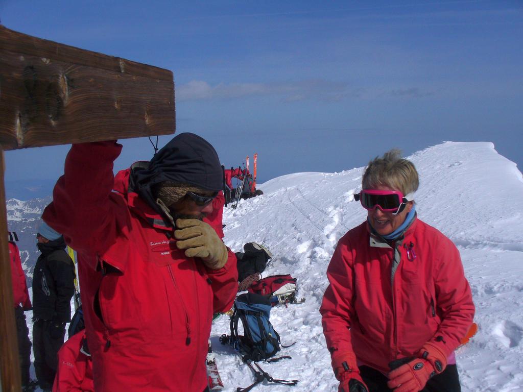 Pour l'image suivante