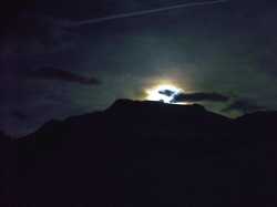 Pour agrandir l'image (1024x768 pixels; 55 KB)