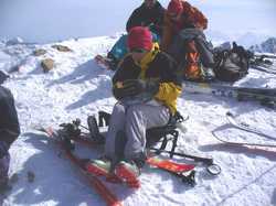 Pour agrandir l'image (1024x768 pixels; 122 KB)