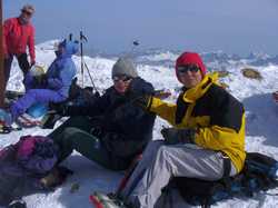 Pour agrandir l'image (1024x768 pixels; 100 KB)