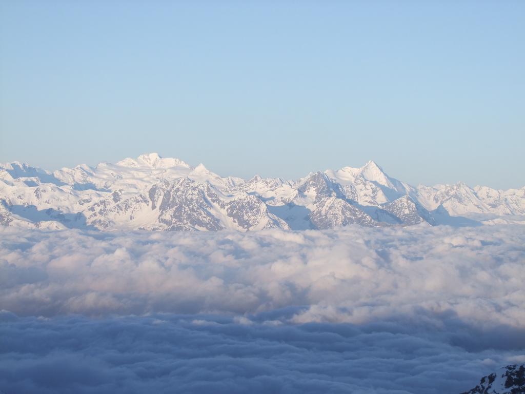 Pour l'image suivante