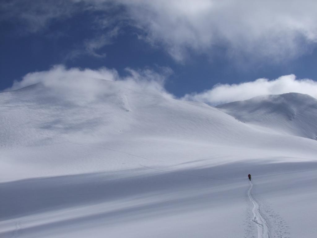 Pour l'image suivante