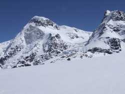 Pour agrandir l'image (1024x768 pixels; 114 KB)