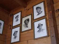 Pour agrandir l'image (1024x768 pixels; 108 KB)