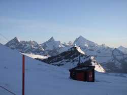 Pour agrandir l'image (1024x768 pixels; 77 KB)