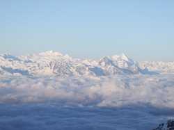 Pour agrandir l'image (1024x768 pixels; 80 KB)