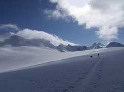 Pour agrandir l'image (1024x768 pixels; 62 KB)