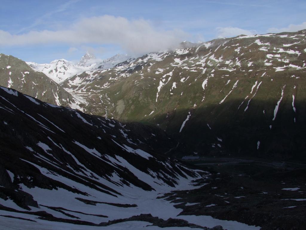 Pour l'image suivante