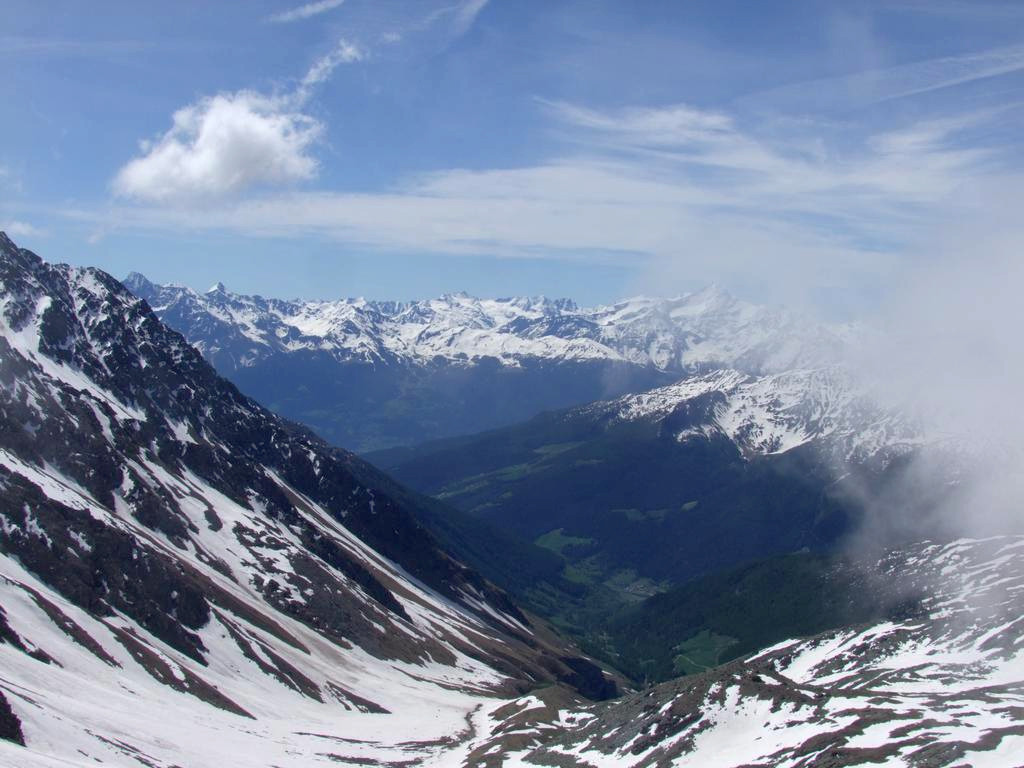 Pour l'image suivante