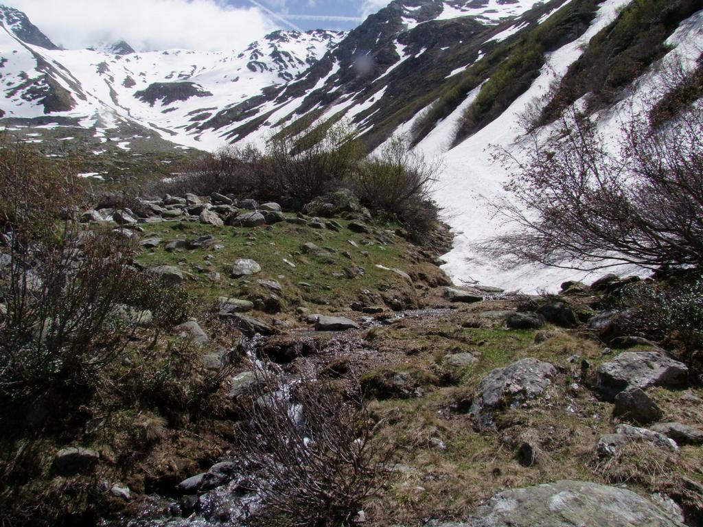 Pour l'image suivante