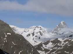 Pour agrandir l'image (1024x768 pixels; 102 KB)