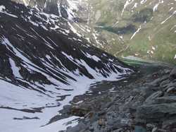 Pour agrandir l'image (1024x768 pixels; 177 KB)