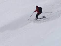 Pour agrandir l'image (1024x768 pixels; 77 KB)