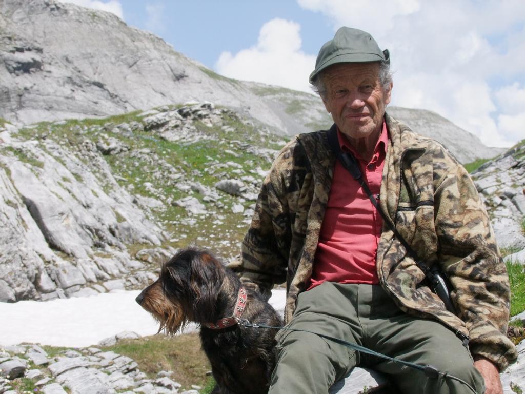 Pour l'image suivante