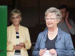 Pour agrandir l'image (1024x768 pixels; 101 KB)