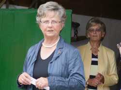 Pour agrandir l'image (1024x768 pixels; 101 KB)