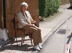 Pour agrandir l'image (1024x768 pixels; 161 KB)