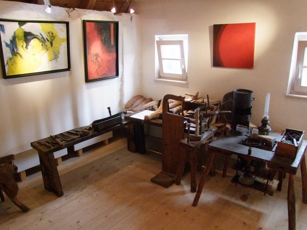 Pour l'image suivante