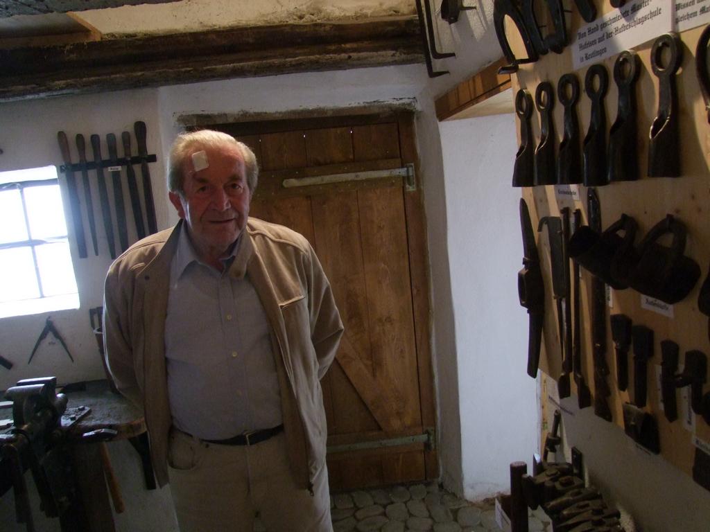 Pour l'image suivante