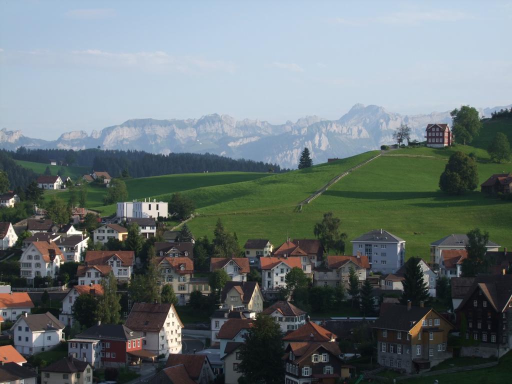 Pour l'image suivante