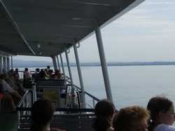 Pour agrandir l'image (1024x768 pixels; 88 KB)