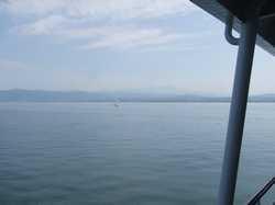 Pour agrandir l'image (1024x768 pixels; 71 KB)