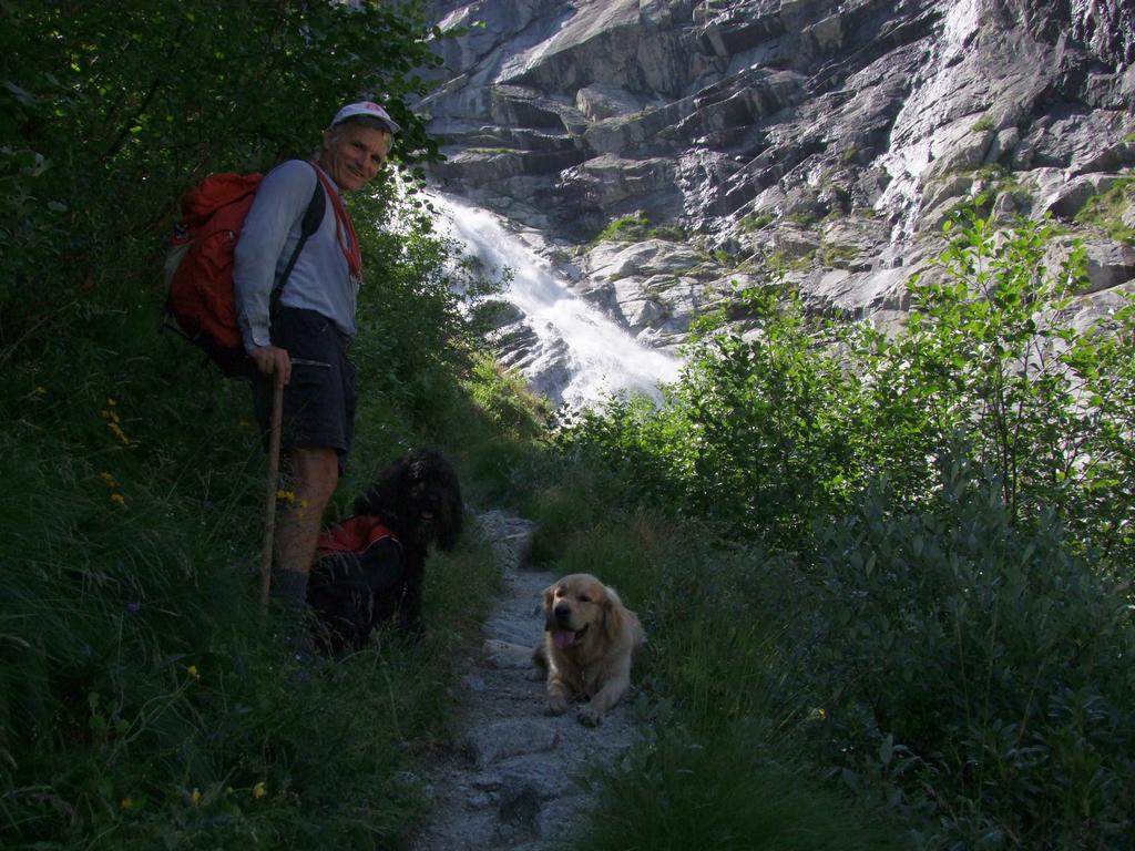 Pour l'image suivante