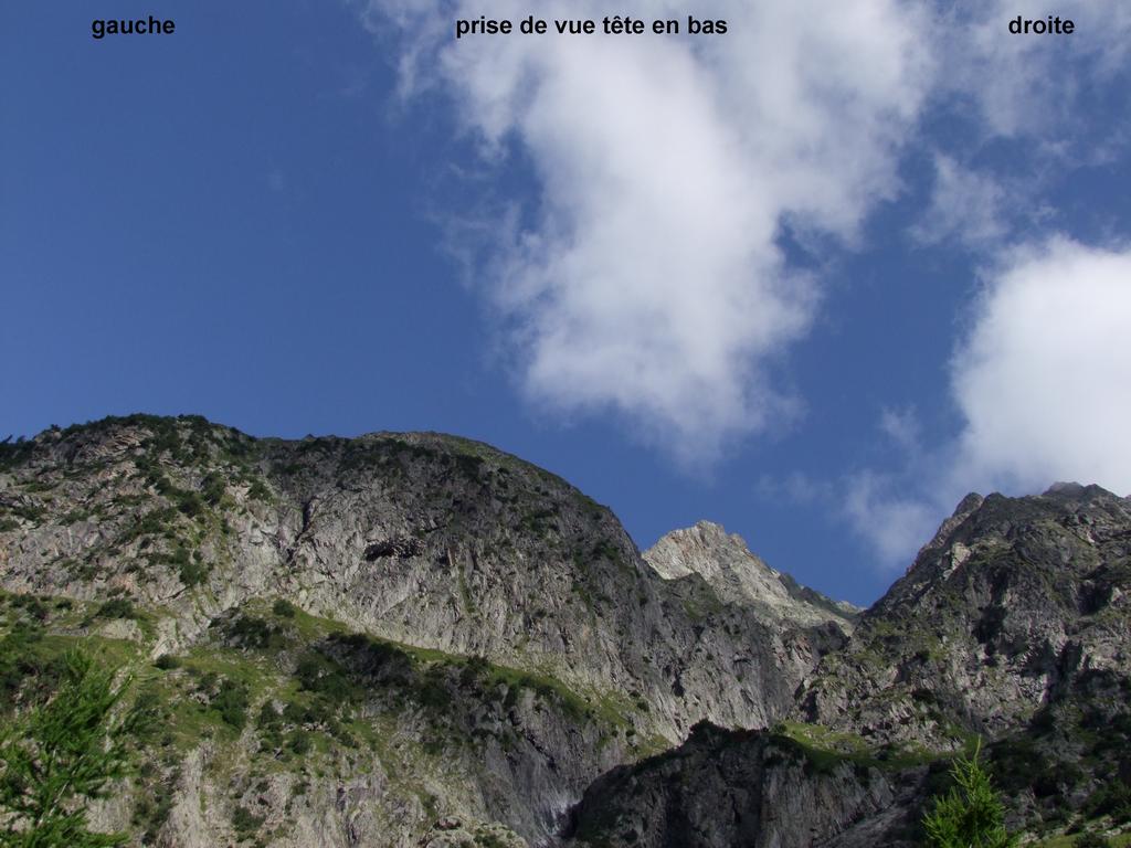 Pour l'image suivante